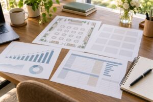 how to get sponsors for a local event