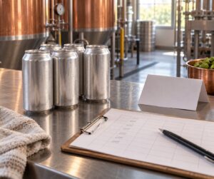 why some beers sell out instantly