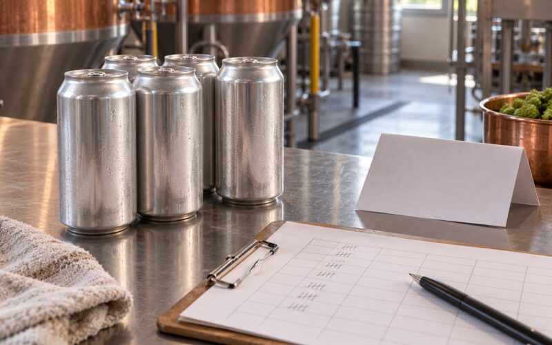 9 Reasons Why Some Beers Sell Out Instantly (October 2026)