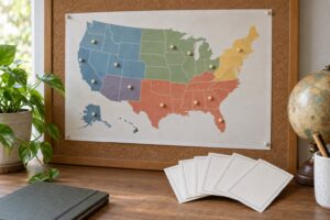 how brewery taproom laws differ by state