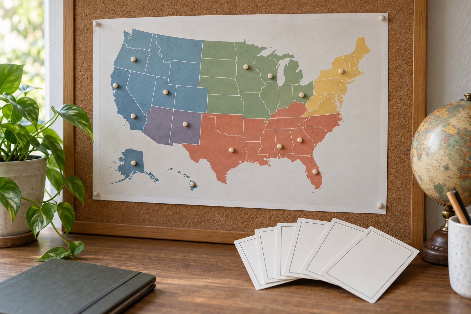 how brewery taproom laws differ by state
