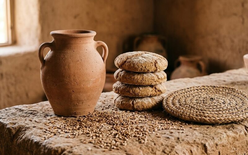 How Beer Was Made in Ancient Egypt: 2026 Guide