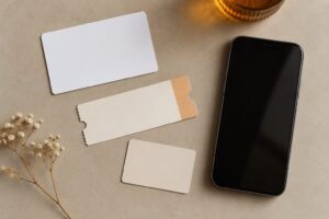 how to handle id checks at an event