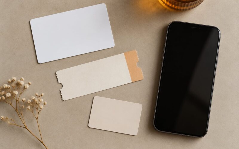 How to Handle ID Checks at an Event: Simple Steps (October 2026)