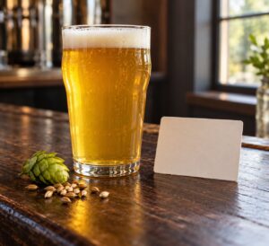 what is a session ipa