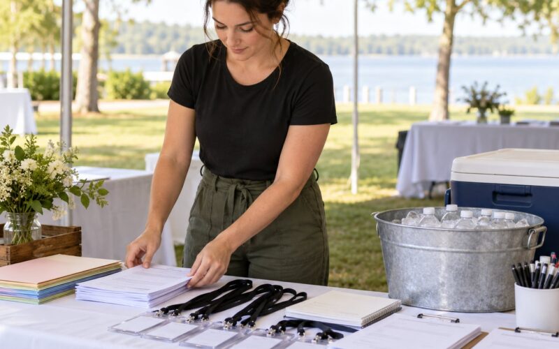 How to Recruit Volunteers for a Beer Event: Proven Plan (2026)