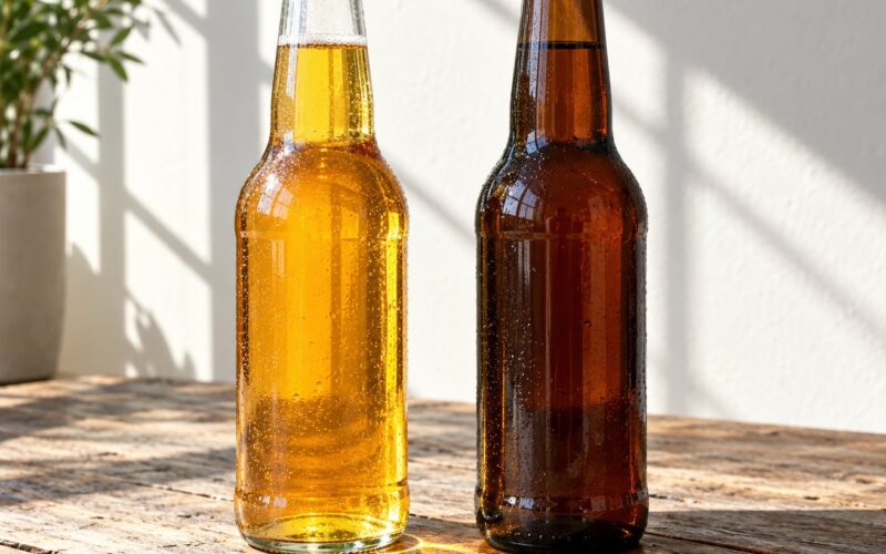 Why Some Beers Are Skunked: Causes, Signs, and Prevention (2026)