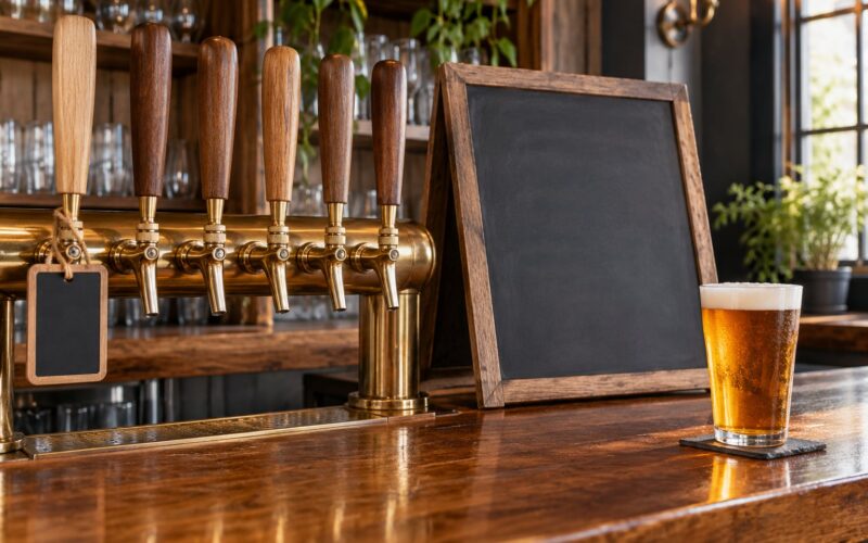 What a Guest Tap Means: A Simple Guide (2026)