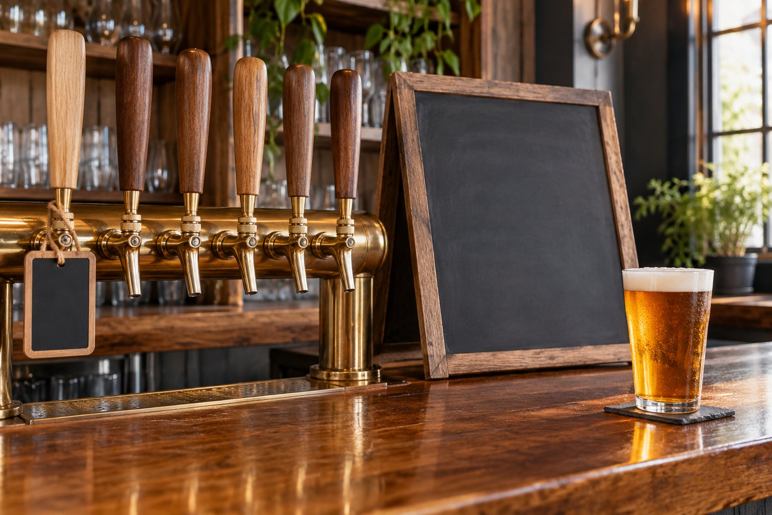 what a guest tap means