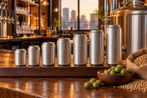 how craft beer became popular in the us