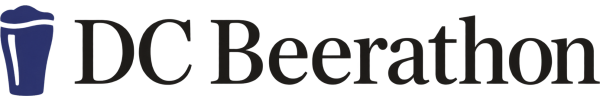 DC Beerathon